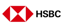 HSBC