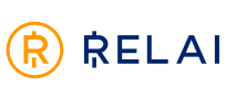 Relai