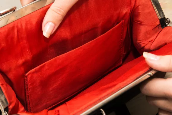 Bankgebühren Bankgebühren