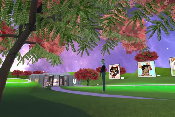 SmartPurse Metastudio SmartPurse Metastudio